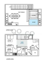 Guillemard Edge (D14), Apartment #559698201